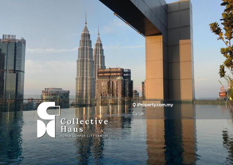 For Sale - Royce Residence