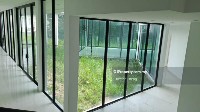 Bungalow House for Sale in Subang Heights, Subang Jaya by Chester Cheng - iProperty.com.my