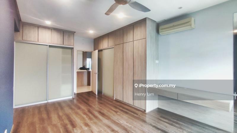 Condominium for Sale in Casa Indah 2 by Henry Lim - iProperty.com.my