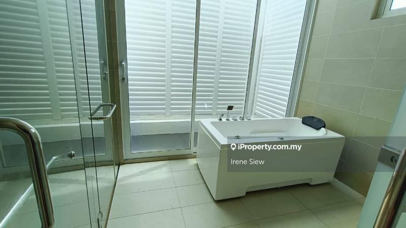 Semi-Detached House for Sale in Sendayan, Seremban 2, Ainsdale, Elymus, Seremban 2 by Irene Siew - iProperty.com.my