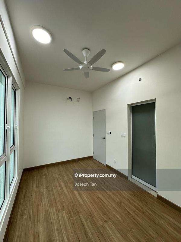 Service Residence for Rent in Plaza @ Kelana Jaya by Joseph Tan - iProperty.com.my