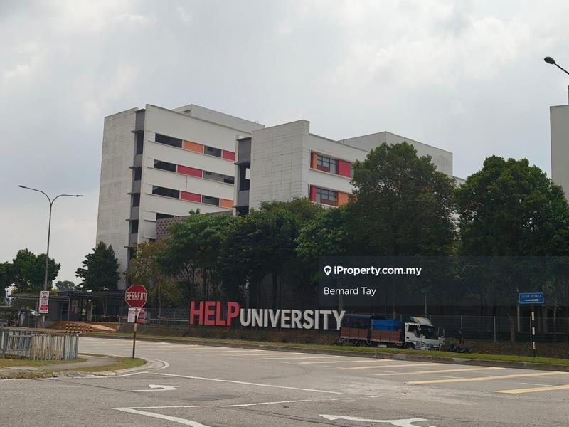 Shop / Office untuk Dijual di Subang Bestari, Shah Alam oleh Bernard Tay - iProperty.com.my