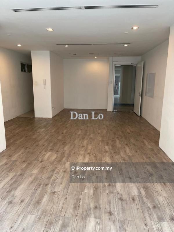 Office untuk Disewa di KLCC, KL City Centre oleh Dan Lo - iProperty.com.my