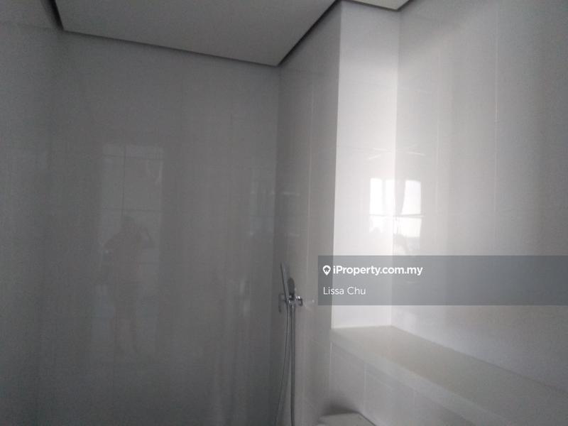 Office for Sale in Mont Kiara, Kuala Lumpur by Lissa Chu - iProperty.com.my