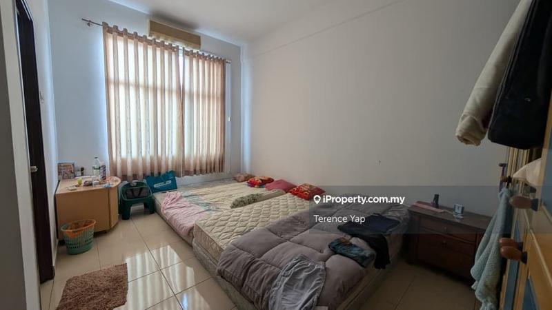 Rumah Berkembar untuk Dijual di Taman Setia Impian, Kajang oleh Terence Yap - iProperty.com.my