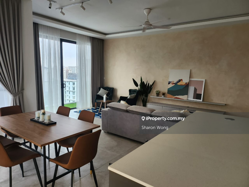 For Sale - Trinity Pentamont