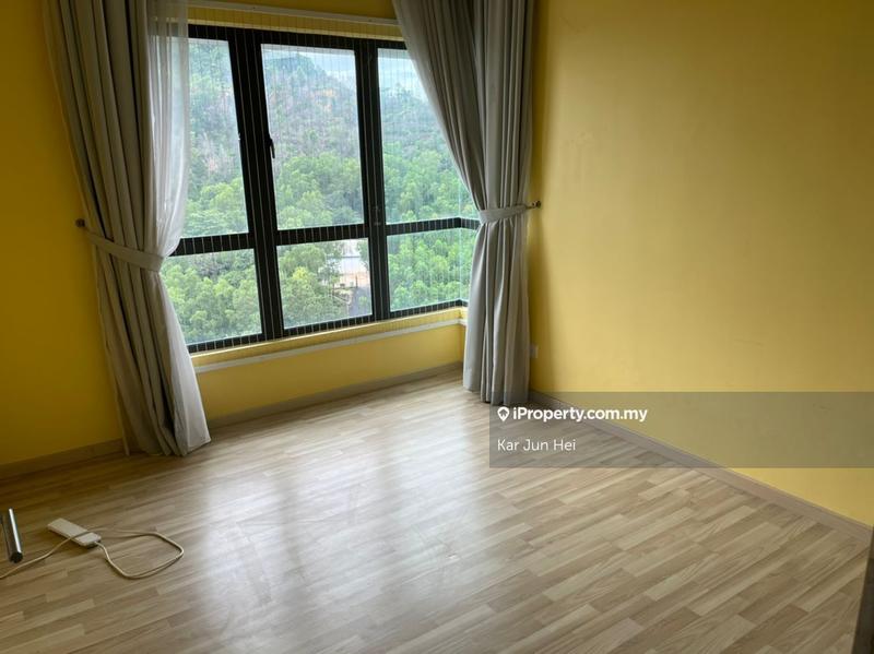 For Sale - Altitude 236