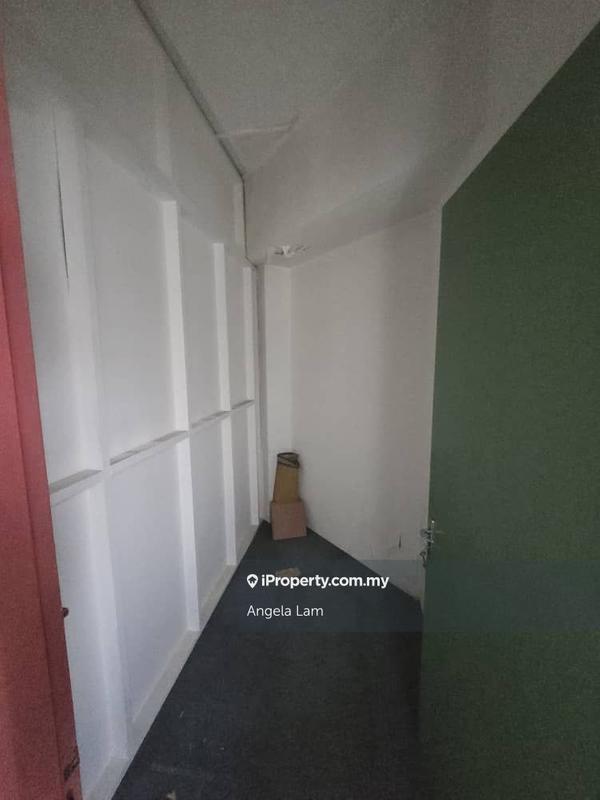 Kedai untuk Disewa di SS2, Petaling Jaya oleh Angela Lam - iProperty.com.my