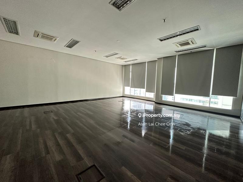 Office for Sale in KLCC, KL City Centre by Alvin Lai - iProperty.com.my