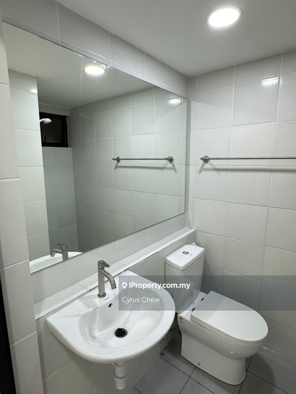 For Sale - Uni Suites