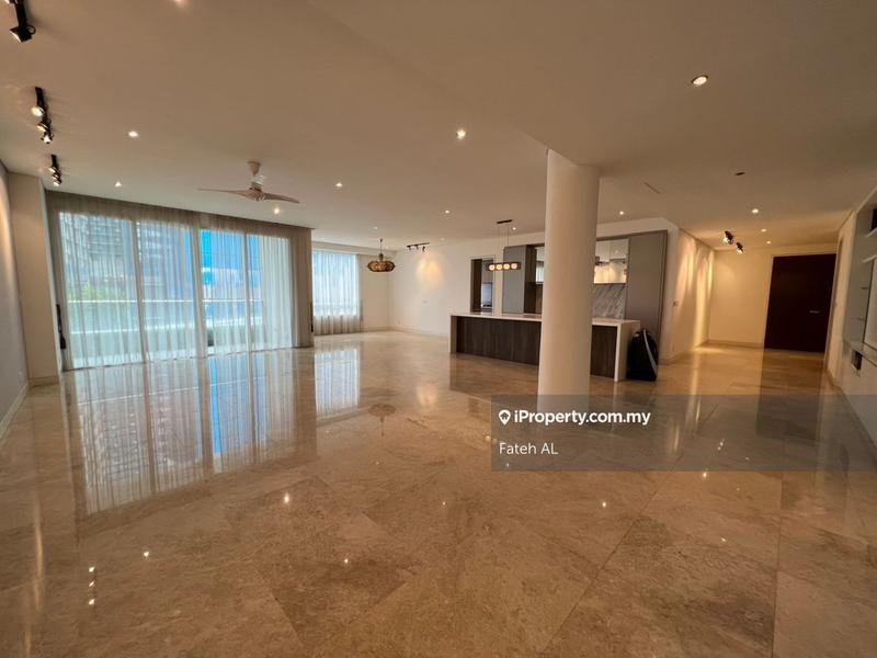 For Sale - One Menerung