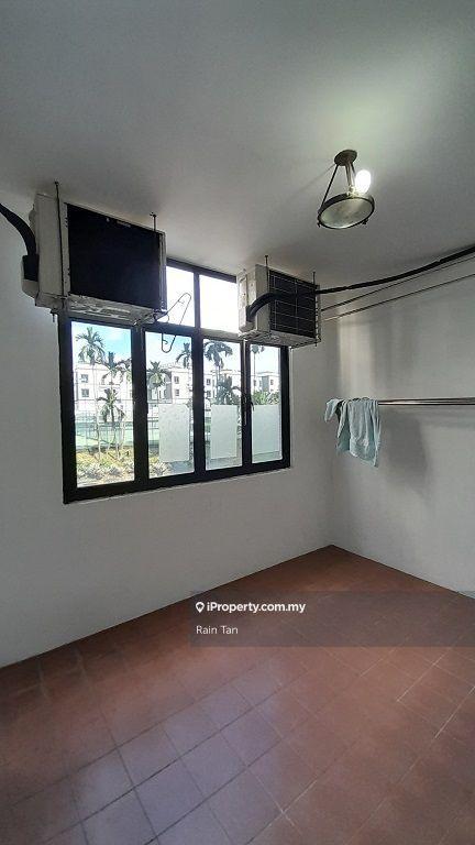 Condominium for Sale in Amadesa Resort Condominium by Rain Tan - iProperty.com.my