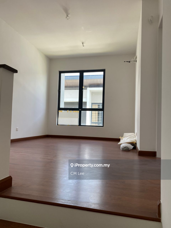 2-storey Terraced House for Sale in Bandar Seri Coalfields, Ijok by CM Lee - iProperty.com.my