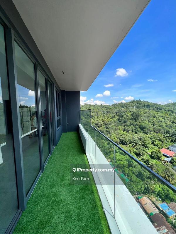 For Sale - Trinity Pentamont