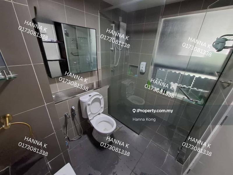 For Sale - Aeropod SOVO