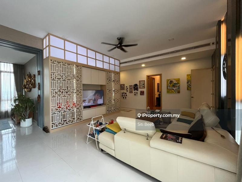 Condominium for Sale in Verticas Residensi by Siti Beeb - iProperty.com.my