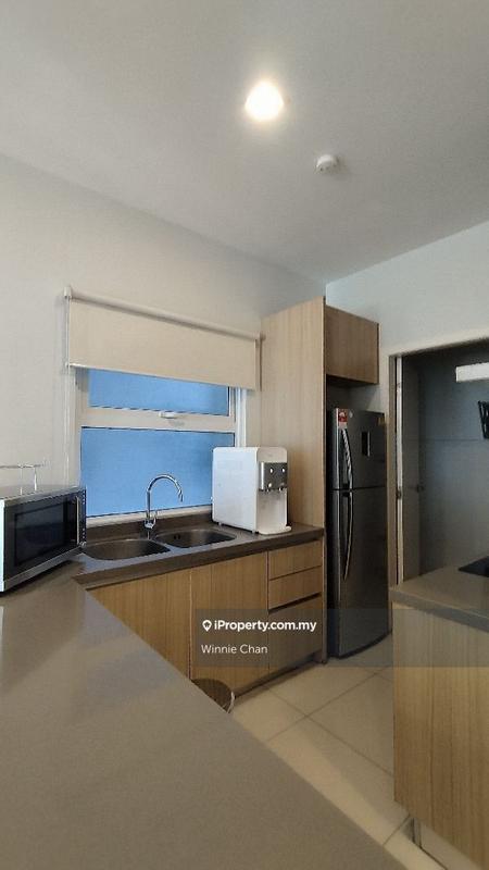 Condominium for Sale in The Haven by Winnie Chan - iProperty.com.my