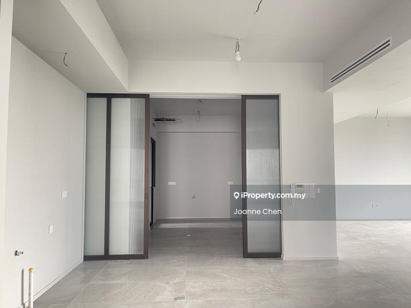 Condominium for Sale in Aetas Damansara by Joanne Chen - Interior - iProperty.com.my