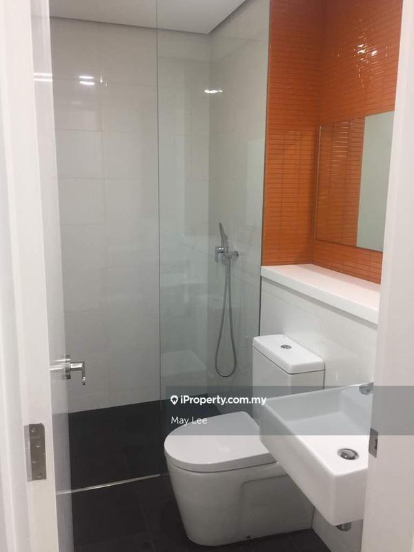 Service Residence for Sale in Arcoris SOHO by May Lee - iProperty.com.my