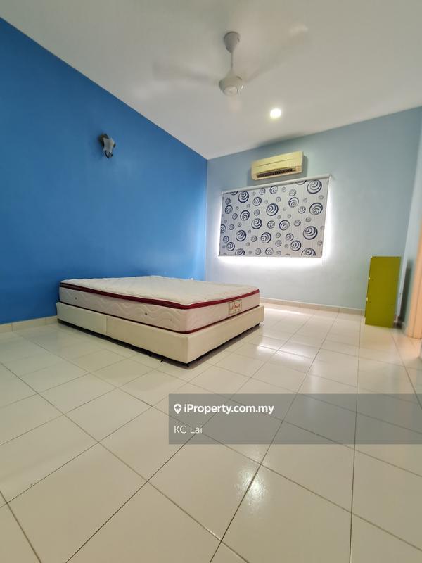 2-storey Terraced House for Sale in S2 Heights, Seremban 2 by KC Lai - iProperty.com.my