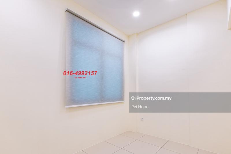 Kondominium untuk Dijual di Mont Residence oleh Pei Hoon - iProperty.com.my