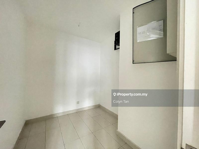 Condominium for Sale in Sastra U-Thant by Colyn Tan - iProperty.com.my