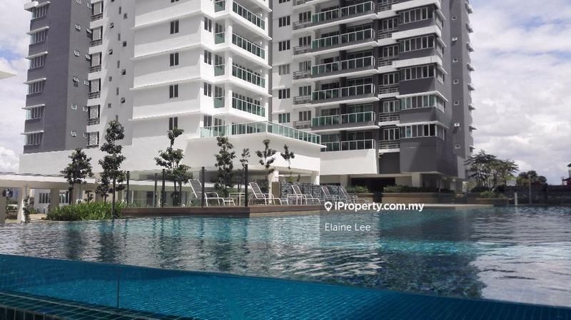 For Sale - The Regina