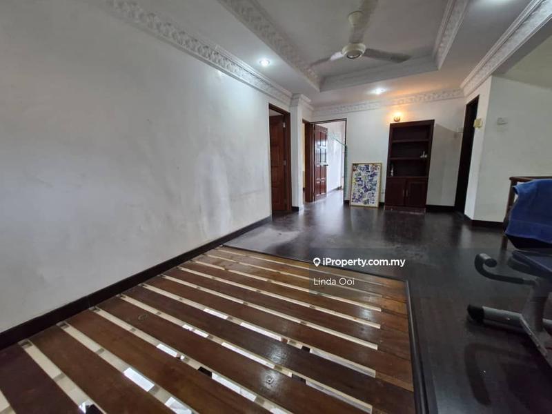 Kondominium untuk Dijual di Impian Selatan Kondominium Southern Height oleh Linda Ooi - iProperty.com.my