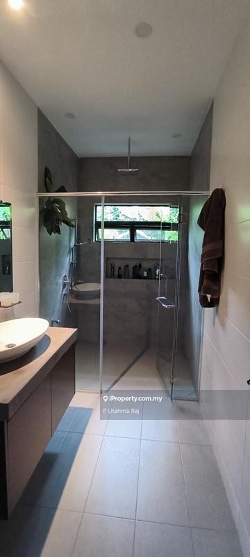 Bungalow House untuk Dijual di Seksyen 6, Petaling Jaya oleh P Utahma Raj - iProperty.com.my