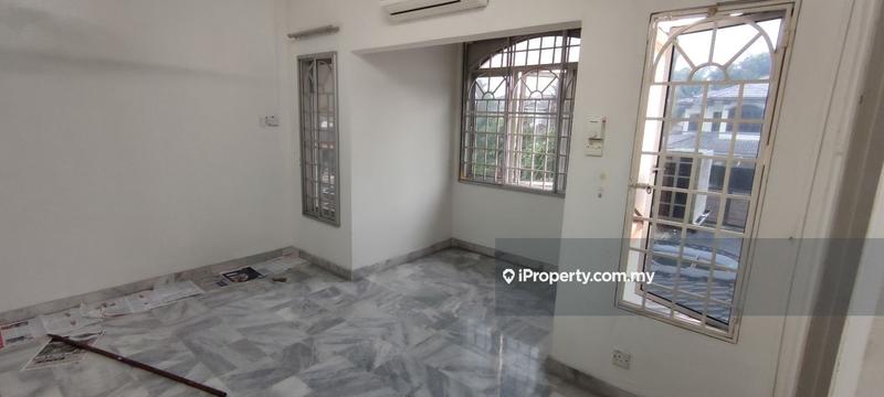2-storey Terraced House for Rent in Pusat Bandar Puchong, Puchong by Kelvin Tan - iProperty.com.my