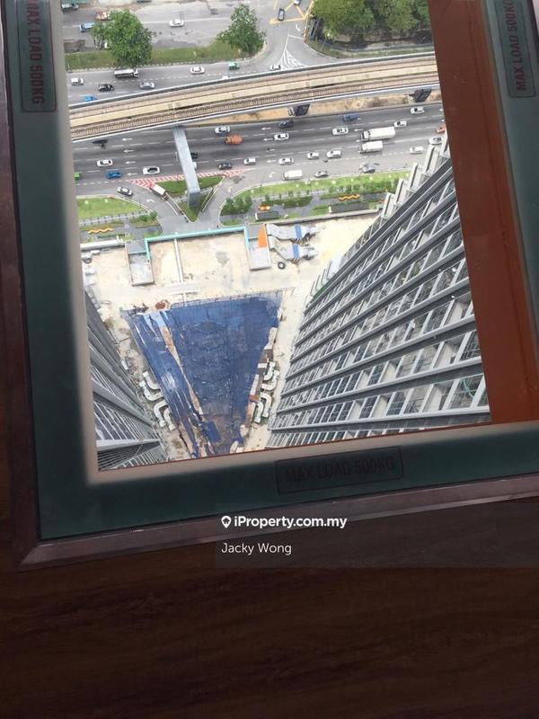 Service Residence for Rent in EkoCheras by Jacky Wong - iProperty.com.my