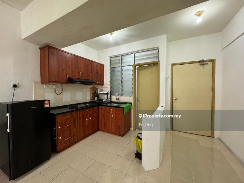 For Sale - Rhythm Avenue