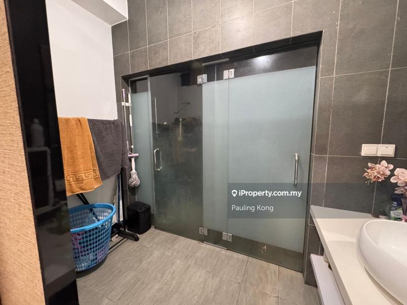 For Rent - Astoria Ampang