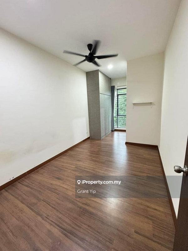 Rumah Teres 2-Tingkat untuk Dijual di Bandar Sunway Semenyih, Semenyih oleh Grant Yip - iProperty.com.my