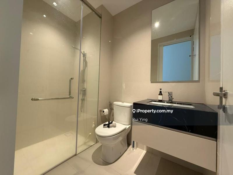 For Rent - Pavilion Ceylon Hill