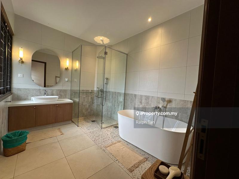 Banglo untuk Dijual di Bukit Damansara, Damansara Heights oleh Ralph Tan - iProperty.com.my