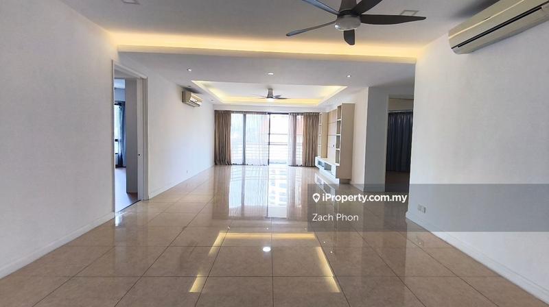 For Rent - Sri Penaga