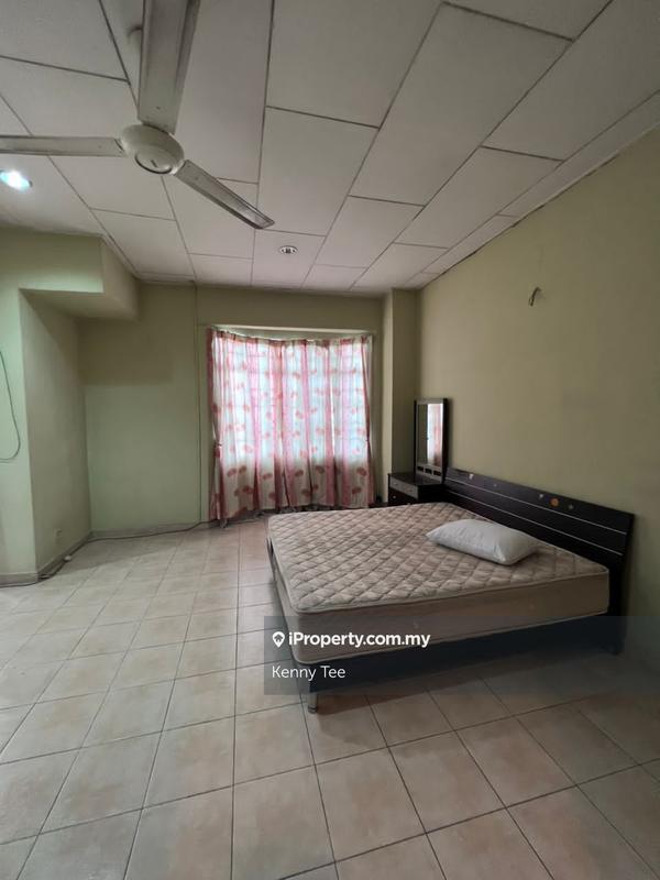 2-storey Terraced House for Sale in Seremban 2, Negeri Sembilan by Kenny Tee - iProperty.com.my