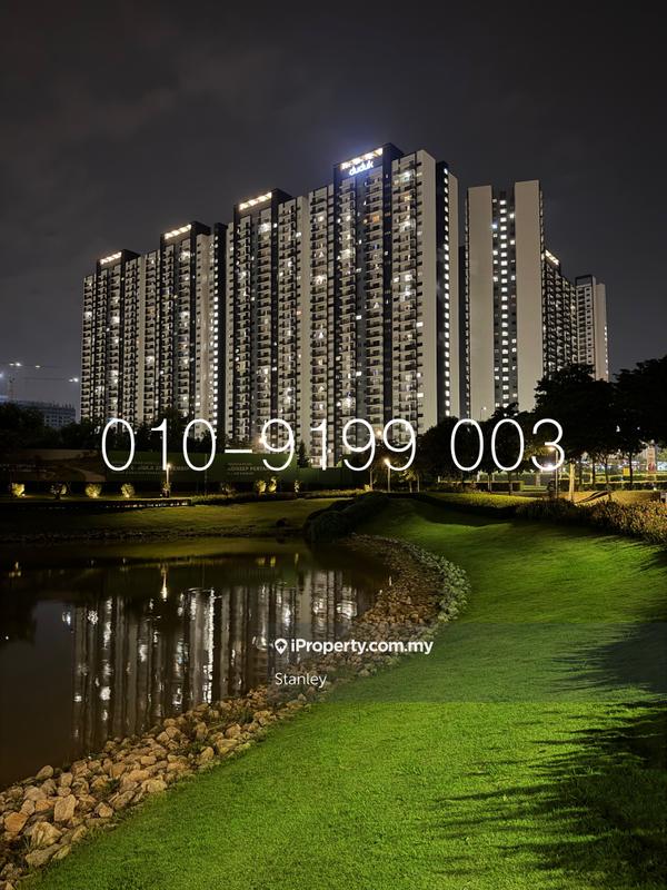 For Sale - Huni @ Eco Ardence