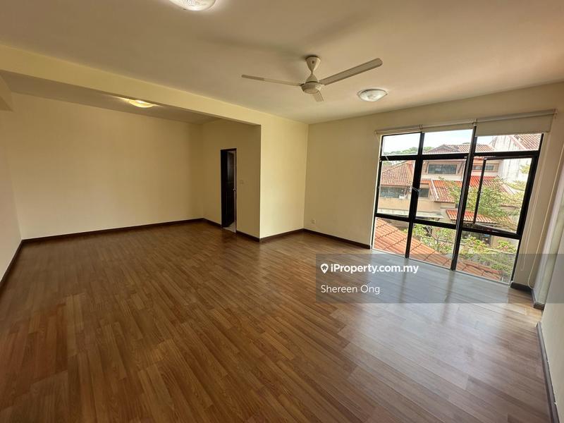 Rumah Berangkai 3 Tingkat untuk Dijual di Taman Bukit Prima, Cheras oleh Shereen Ong - iProperty.com.my