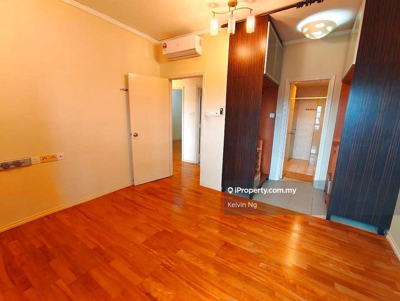 Kondominium untuk Dijual di Opal Damansara oleh Kelvin Ng - iProperty.com.my