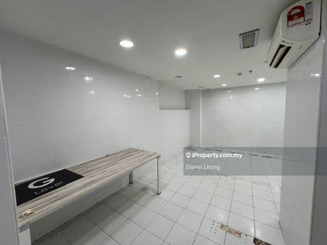 Office for Rent in Kelana Jaya, Petaling Jaya by Daniel Leong - iProperty.com.my