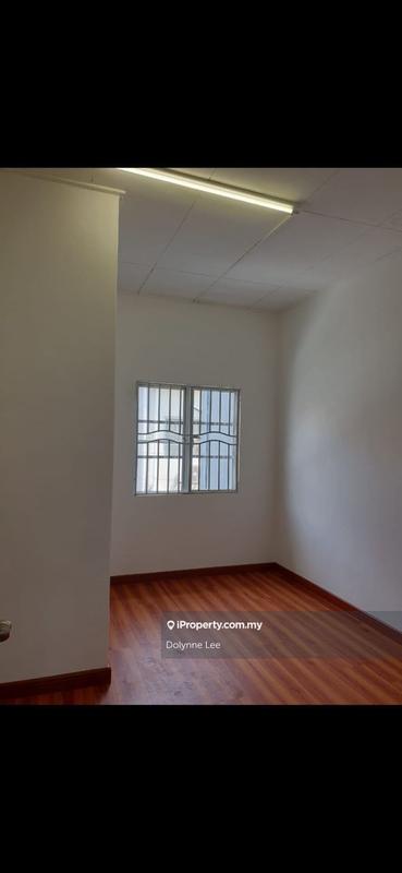 Rumah Teres 2-Tingkat untuk Dijual di Bandar Puteri Klang, Klang oleh Dolynne Lee - iProperty.com.my