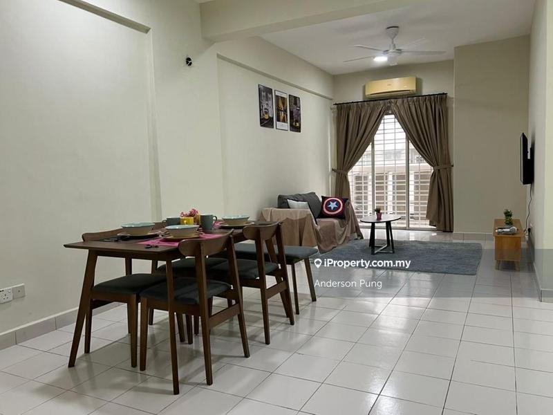 For Sale - Fortune Avenue