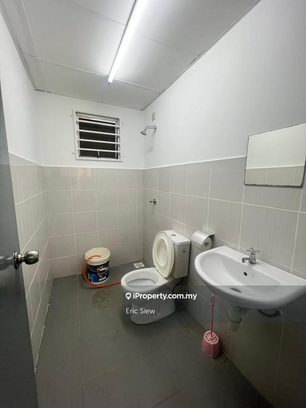 Kondominium untuk Dijual di 1 Razak Mansion oleh Eric Siew - iProperty.com.my