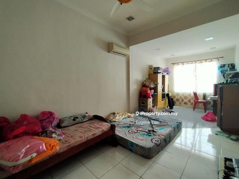 Rumah Berkembar untuk Dijual di Tasek Kesuma, Semenyih oleh Eugene Yap - iProperty.com.my