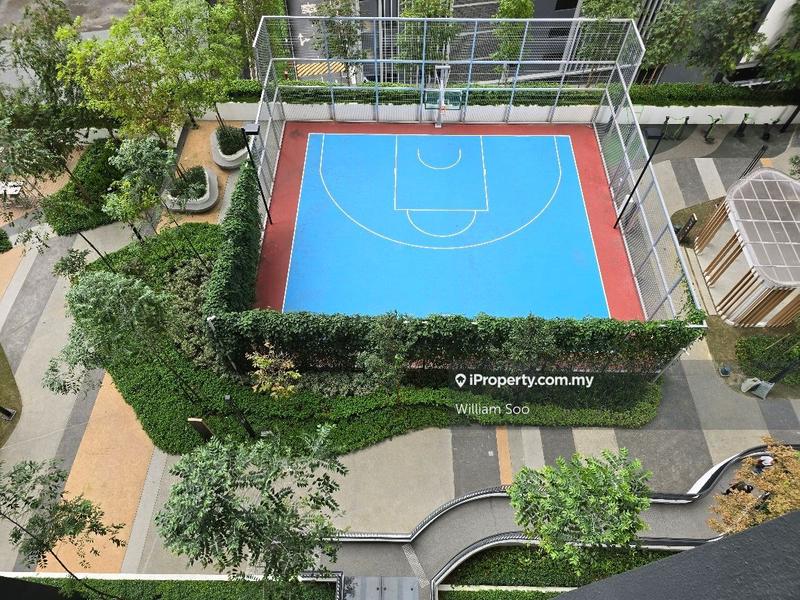 For Rent - D'Quince Residences