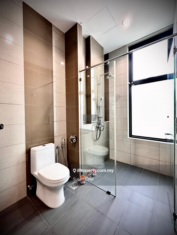 Bungalow House untuk Dijual di Taman Pulau Pinang, Pulau Tikus oleh Susan Chia - iProperty.com.my