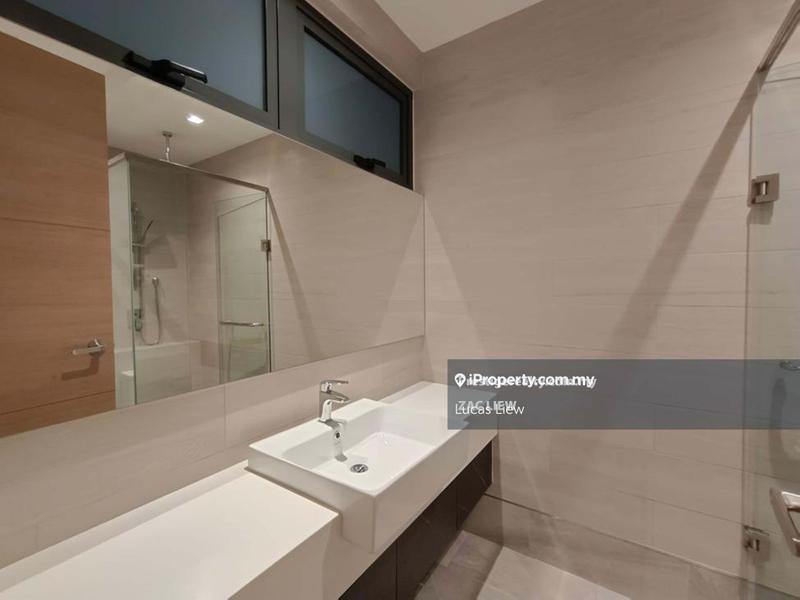 For Rent - Trinity Pentamont