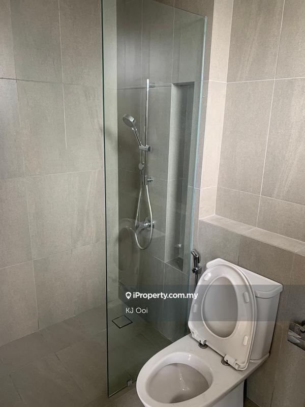 Semi-Detached House for Sale in Bandar Tropicana Aman, Telok Panglima Garang by KJ Ooi - iProperty.com.my